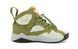 Демісезонні черевики для хлопчика Jong Golf Хакі (c30139-5 khaki (31 (20 см))