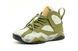 Демісезонні черевики для хлопчика Jong Golf Хакі (c30139-5 khaki (31 (20 см))
