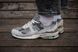 Кросівки New Balance 2002r No brand Чоловічі Сірий 41 (26 см) (g5513 grey)