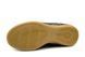 Футзалки з манжетом для дітей Walked Чорно-золотистий (SALW323J black-gold (36 (23,5 см))