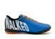 Сороконожки для детей Walked Сине-оранжевый (SAHW 401K blue-orange (31 (20 см))