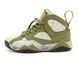 Демісезонні черевики для хлопчика Jong Golf Хакі (c30139-5 khaki (31 (20 см))