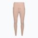 Спортивные штаны женский Gymshark Розовый (B1A3R-KBBL-BI1 pink (M (38))