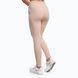 Спортивные штаны женский Gymshark Розовый (B1A3R-KBBL-BI1 pink (M (38))