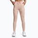 Спортивные штаны женский Gymshark Розовый (B1A3R-KBBL-BI1 pink (M (38))