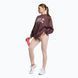 Спортивные штаны женский Gymshark Розовый (B1A3R-KBBL-BI1 pink (M (38))