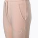 Спортивные штаны женский Gymshark Розовый (B1A3R-KBBL-BI1 pink (M (38))