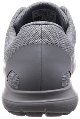 Кросівки чоловічі Under Armour Сірий (UA W REMIX grey (40,5 (26 см))