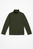 Плотный базовый гольф Piazza Italia для мальчика Хаки 13-14 лет (164 см) (pit1501 345 khaki)
