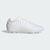 Бутси Adidas X CRAZYFAST.3 FG для дітей Adidas Білий (id9353 white (36 (22,5 см))