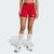Шорти Adidas TECHFIT Aeroready Climacool жіночі Червоний (FK0991 red LPP (S (EUR 36))