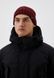 Зимняя куртка Парка Tom Tailor мужская Черный (1039772 black S)