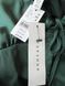 Топ, майка женская Top shop Изумрудный (TS6549 d-green (M - EU (38))