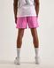 Шорты мужские Nike Club Flow Shorts Pink Розовый (FN3307-675 pink lav25 (L)