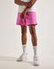 Шорты мужские Nike Club Flow Shorts Pink Розовый (FN3307-675 pink lav25 (L)