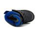 Черевики для хлопчика Jong Golf Сіро-синій (B40493-2 grey-blue (27 (17 см))