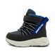 Черевики для хлопчика Jong Golf Сіро-синій (B40493-2 grey-blue (27 (17 см))