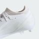 Бутси Adidas X CRAZYFAST.3 FG для дітей Adidas Білий (id9353 white (36 (22,5 см))
