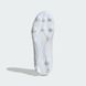 Бутси Adidas X CRAZYFAST.3 FG для дітей Adidas Білий (id9353 white (36 (22,5 см))