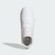 Бутси Adidas X CRAZYFAST.3 FG для дітей Adidas Білий (id9353 white (36 (22,5 см))