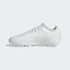 Бутси Adidas X CRAZYFAST.3 FG для дітей Adidas Білий (id9353 white (36 (22,5 см))