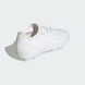 Бутси Adidas X CRAZYFAST.3 FG для дітей Adidas Білий (id9353 white (36 (22,5 см))