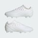 Бутси Adidas X CRAZYFAST.3 FG для дітей Adidas Білий (id9353 white (36 (22,5 см))