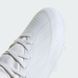 Бутси Adidas X CRAZYFAST.3 FG для дітей Adidas Білий (id9353 white (36 (22,5 см))