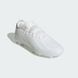 Бутси Adidas X CRAZYFAST.3 FG для дітей Adidas Білий (id9353 white (36 (22,5 см))