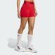 Шорти Adidas TECHFIT Aeroready Climacool жіночі Червоний (FK0991 red LPP (S (EUR 36))
