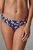 Плавки Next Женские Темно-синий с розовым EUR 34 (XS) (520-062-122 d-blue-pink)
