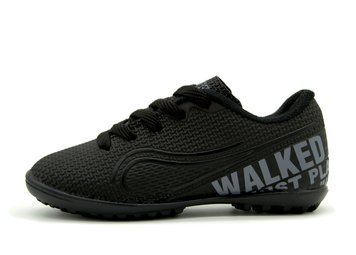Сороконіжки для дітей Walked Чорний (SAHW 233M black (31 (20 см))