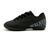 Сороконіжки для дітей Walked Чорний (SAHW 233M black (28 (18,5 см))