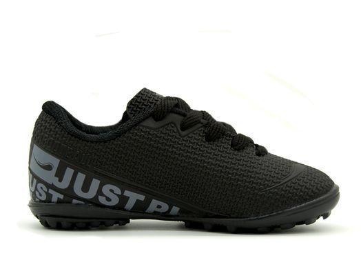 Сороконіжки для дітей Walked Чорний (SAHW 233M black (28 (18,5 см))