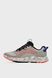 Кроссовки женские Under Armour Серый с розовым (UA3024191-100 grey-pink (37,5 (23,5 см))