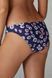 Плавки Next Женские Темно-синий с розовым EUR 34 (XS) (520-062-122 d-blue-pink)