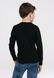 Лонгслів Batman Piazza Italia для хлопчика Чорний 7-8 лет (124 см) (pit1501 346 black)