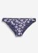 Плавки Next Женские Темно-синий с розовым EUR 34 (XS) (520-062-122 d-blue-pink)