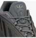 Кросівки Adidas Ozelia No brand підліткові, для хлопчика Сірий 36 (23 см) (b202 grey)