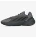 Кросівки Adidas Ozelia No brand підліткові, для хлопчика Сірий 36 (23 см) (b202 grey)