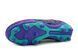 Бутси для дітей Laliga Фіолетовий (KRA565m purple (31 (20,5 см))