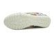 Сороконіжки для дітей Laliga Білий (SAH565 white (36 (23,5 см))