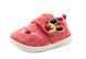 Кеды для девочки BBT Kids Красный (F3160-3 red (22 (14,3 см))
