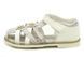 Босоножки для девочки Y.TOP Белый (H1742-1 white (31 (19,5 см))