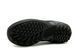 Сороконіжки для дітей Walked Чорний (SAHW 233M black (28 (18,5 см))