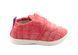 Кеды для девочки BBT Kids Красный (F3160-3 red (22 (14,3 см))