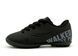 Сороконіжки для дітей Walked Чорний (SAHW 233M black (28 (18,5 см))