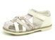 Босоножки для девочки Y.TOP Белый (H1742-1 white (31 (19,5 см))