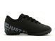 Сороконіжки для дітей Walked Чорний (SAHW 233M black (28 (18,5 см))