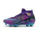 Бутси для дітей Laliga Фіолетовий (KRA565m purple (31 (20,5 см))